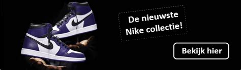 nike schoenen 2 jaar garantie|nike shoes warranty online.